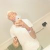 ynchris60s